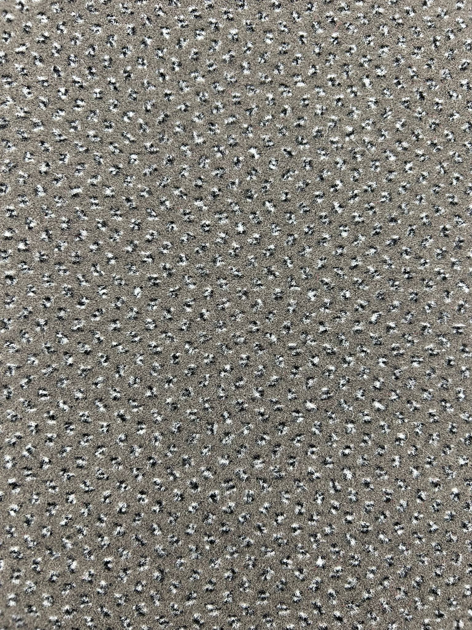 Ковролин Bonkeel Сплит цвет Greige 1000×4000×6,5